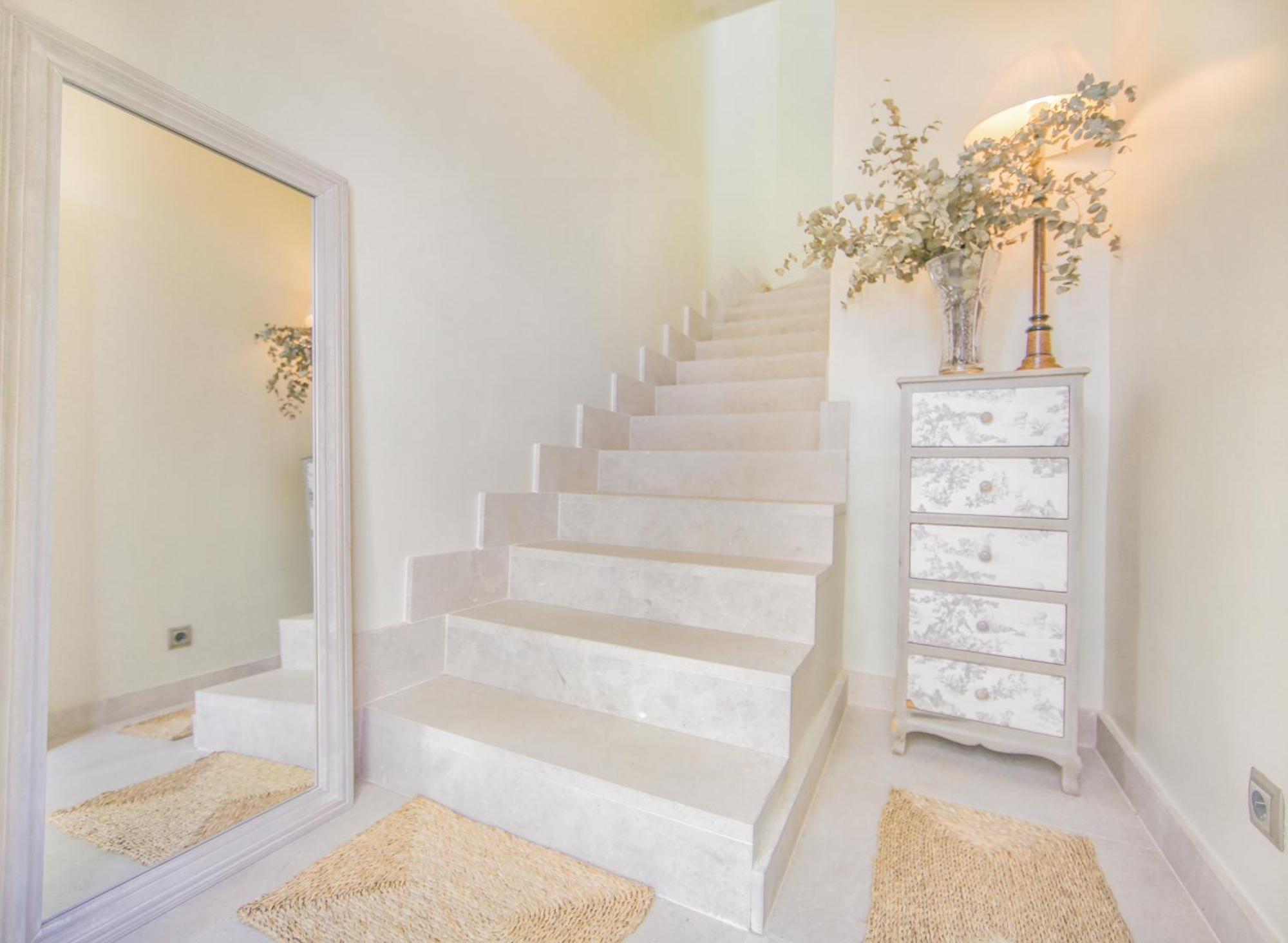Duplex De Lujo Junto Al Bernabeu Real Madrid Villa Buitenkant foto